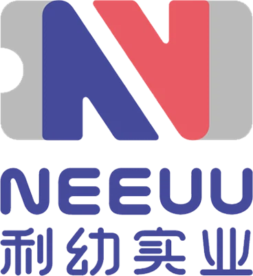 Liyou Teollisuus Co., Oy